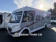 motorhomes image