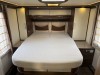 Used Burstner Elegance i800 2012 motorhome Image