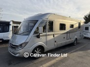 motorhomes image