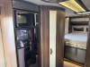 Used Burstner Elegance i800 2012 motorhome Image