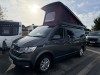 Used Vw Anglia Conversion 2022 motorhome Image