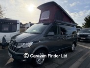 motorhomes image