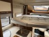 Used Rollerteam T-Line 740 2016 motorhome Image