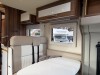 Used Rollerteam T-Line 740 2016 motorhome Image