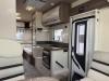 Used Rollerteam Pegaso 745 2024 motorhome Image