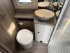 Used Rollerteam Pegaso 745 2024 motorhome Image