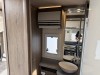 Used Rollerteam Pegaso 745 2024 motorhome Image