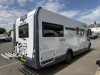 Used Rollerteam Pegaso 745 2024 motorhome Image