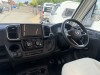 Used Rollerteam Pegaso 745 2024 motorhome Image
