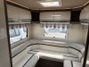 Used Rollerteam Pegaso 745 2024 motorhome Image