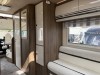 Used Rollerteam Pegaso 745 2024 motorhome Image