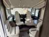 Used Rollerteam Pegaso 745 2024 motorhome Image