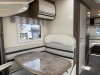 Used Rollerteam Pegaso 745 2024 motorhome Image