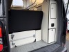 Used Ford Transit Custom Escape Apex 2025 motorhome Image