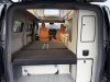 Used Ford Transit Custom Escape Apex 2025 motorhome Image