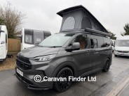motorhomes image