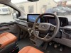 Used Ford Transit Custom Escape Apex 2025 motorhome Image