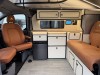 Used Ford Transit Custom Escape Apex 2025 motorhome Image