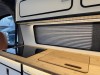 Used Ford Transit Custom Escape Apex 2025 motorhome Image