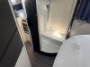 Used Rollerteam Zefiro 696 2021 motorhome Image