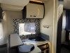 Used Rollerteam Zefiro 696 2021 motorhome Image
