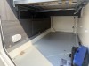 Used Rollerteam Zefiro 696 2021 motorhome Image