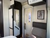Used Rollerteam Zefiro 696 2021 motorhome Image
