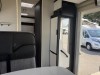 Used Rollerteam Zefiro 696 2021 motorhome Image