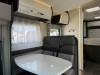 Used Rollerteam Zefiro 696 2021 motorhome Image