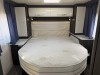 Used Rollerteam Zefiro 696 2021 motorhome Image