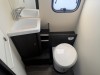 Used Rollerteam Zefiro 696 2021 motorhome Image