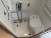 Used Autosleeper Warwick Duo 2011 motorhome Image
