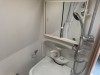 Used Autosleeper Warwick Duo 2011 motorhome Image