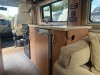 Used Autosleeper Warwick Duo 2011 motorhome Image