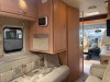 Used Autosleeper Warwick Duo 2011 motorhome Image