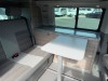Used Vw California 2014 motorhome Image