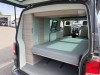 Used Vw California 2014 motorhome Image