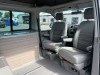 Used Vw California 2014 motorhome Image