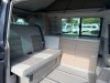 Used Vw California 2014 motorhome Image