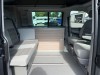 Used Vw California 2014 motorhome Image