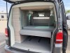Used Vw California 2014 motorhome Image