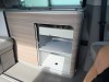 Used Vw California 2014 motorhome Image