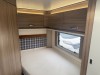 Used Swift Escape 664 2021 motorhome Image