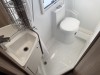 Used Swift Escape 664 2021 motorhome Image