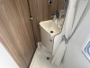 Used Swift Escape 664 2021 motorhome Image