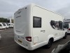 Used Swift Escape 664 2021 motorhome Image