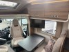 Used Swift Escape 664 2021 motorhome Image