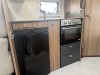 Used Swift Escape 664 2021 motorhome Image