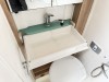 Used Autotrail V-Line 540 SE 2020 motorhome Image