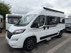 Used Autotrail V-Line 540 SE 2020 motorhome Image